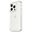 Picture of PanzerGlass HardCase iPhone 15 Pro 6.1" D3O 3xMili