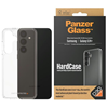 Picture of PanzerGlass Etui Panzerglass Hardcase Sam S24+ S926 D3O 3Xmilitary Grade Transparent 1211