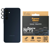 Изображение PanzerGlass Hoops Camera Sam A35 5G A356 czarny|bl
