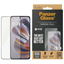 Изображение PanzerGlass Motorola edge 50 Neo Screen   Protecti