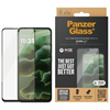 Изображение PanzerGlass Motorola moto g35 5G Screen   Protecti