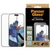 Picture of PanzerGlass PanzerGlass  Aluminum Frame iPhone '24 6.9" ProUWF
