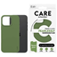 Изображение CARE by PanzerGlass Fashion Case iPhone   16 Pro M