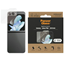 Изображение PanzerGlass Panzerglass Classic Fit Sam Z Fold5 F946 / Fold4 F936 Screen Protection Antibacterial 7314