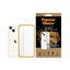Attēls no PanzerGlass ClearCase iPhone 13 6.1" Antibacterial