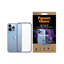 Picture of PanzerGlass ClearCase iPhone 13 Pro 6.1 Military grade Grape 0337