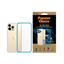 Изображение PanzerGlass ClearCase iPhone 13 Pro Max 6.7" Antib