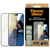 Picture of PanzerGlass EyeCare iPhone '24 6.7" UWF