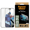 Picture of PanzerGlass Gaming Screen Protector iPhone 16 Pro Max UWF