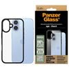 Picture of PanzerGlass PanzerGlass HardCase Black iPhone '24 6.1"