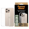 Picture of PanzerGlass PanzerGlass HardCase Transparent iPhone '24 6.9" Pro