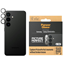 Attēls no PanzerGlass Panzerglass Picture Perfect Sam S24 / S23 / S23+ 1204 Camera Lens