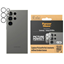 Attēls no PanzerGlass Panzerglass Picture Perfect Sam S24 Ultra S928 Camera Lens 1206