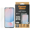 Picture of PanzerGlass PanzerGlass Screen Protector Samsung Galaxy S24 FE, UWF