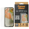 Изображение PanzerGlass PanzerGlass SP Google Pixel 9 Pro Fold UWF