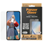 Изображение PanzerGlass Screen Protector Samsung Galaxy A35 5G UWF