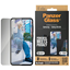 Attēls no PanzerGlass PanzerGlass Ultra-Wide Fit Sam A55 5G A556 Privacy Screen Protection Easy Aligner Included P7358