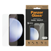 Изображение PanzerGlass Panzerglass Ultra-Wide Fit Sam S23 Fe S711 Screen Protection 7341