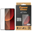 Picture of PanzerGlass PanzerGlass Ultra-Wide Fit Xiaomi 13T / 13T Pro Screen Protection Antibacterial black/black 8069