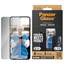 Изображение PanzerGlass Panzerglass Ultra-Wide Fit Sam S24 S921 Privacy Screen Protection Easy Aligner Included P7350