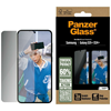Изображение PanzerGlass Privacy Screen Protector Samsung Galaxy S25 Plus | Ultra-Wide Fit |