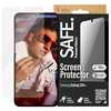 Picture of SAFE by PanzerGlass Screen Protector Samsung Galaxy S24 Plus | Ultra-Wide Fit w EasyAligner | PanzerGlass