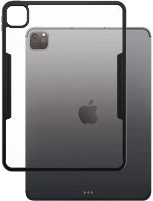Изображение PANZERGLASS SAFE CASE IPAD PRO