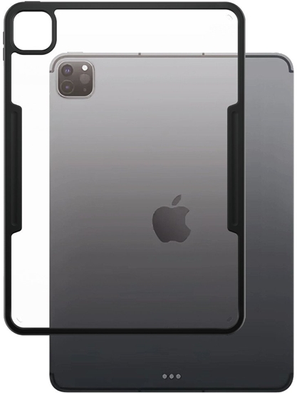 Picture of PANZERGLASS SAFE CASE IPAD PRO