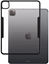 Attēls no PANZERGLASS SAFE CASE IPAD PRO