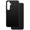 Picture of PanzerGlass SAFE95675 Case for Samsung Galaxy S24