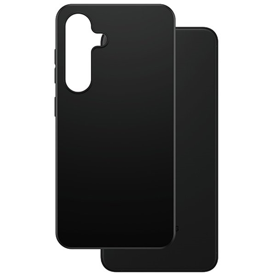 Picture of PanzerGlass SAFE95675 Case for Samsung Galaxy S24