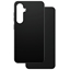 Изображение PanzerGlass SAFE95675 Case for Samsung Galaxy S24