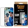 Picture of PanzerGlass iP 17 Pro UWF EasyAligner