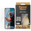 Picture of PanzerGlass Screen Protector Samsung Galaxy S 2024 | Ultra-Wide Fit wA