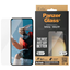 Изображение PanzerGlass Panzerglass Ultra-Wide Fit Sam S24 S921 Screen Protection 7350 Z Aplikatorem