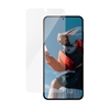 Picture of PanzerGlass Screen Protector Samsung Galaxy S 2024 | Ultra-Wide Fit wA
