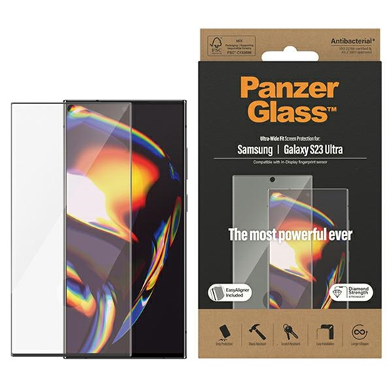 Picture of PanzerGlass