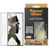 Picture of PanzerGlass Screen Protector Samsung Galaxy S 2024 Ultra | Ultra-Wide Fit wA