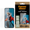 Picture of PanzerGlass Screen Protector Samsung Galaxy S25 S24 UWF