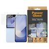 Picture of PanzerGlass Screen Protector Samsung Galaxy Z Flip 6