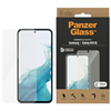 Изображение PanzerGlass Szko hartowane PanzerGlass Ultra-Wide Fit do Samsung Galaxy A54 5G