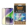 Picture of PanzerGlass Ultra-Wide Fit iPhone 14 Plus | 13 Pro