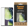 Picture of PanzerGlass Ultra-Wide Fit OnePlus Nord CE 3 Lite 