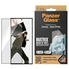 Изображение PanzerGlass Ultra-Wide Fit Sam S24 Ultra S928 D3O 