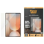 Picture of PanzerGlass Ultra-Wide Fit Sam Tab S8 Ultra/S9 Ultra/S10 Ultra Screen Protection 7380