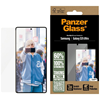 Picture of PanzerGlass Screen Protector Samsung Galaxy S25 Ultra UWF