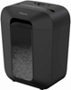 Изображение Papīra smalcinātājs Fellowes LX45 Powershred