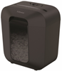 Изображение Papīra smalcinātājs Fellowes Powershred LX25