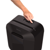 Изображение Papīra smalcinātājs Fellowes Powershred LX25M