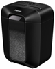Изображение Papīra smalcinātājs Fellowes Powershred LX41M